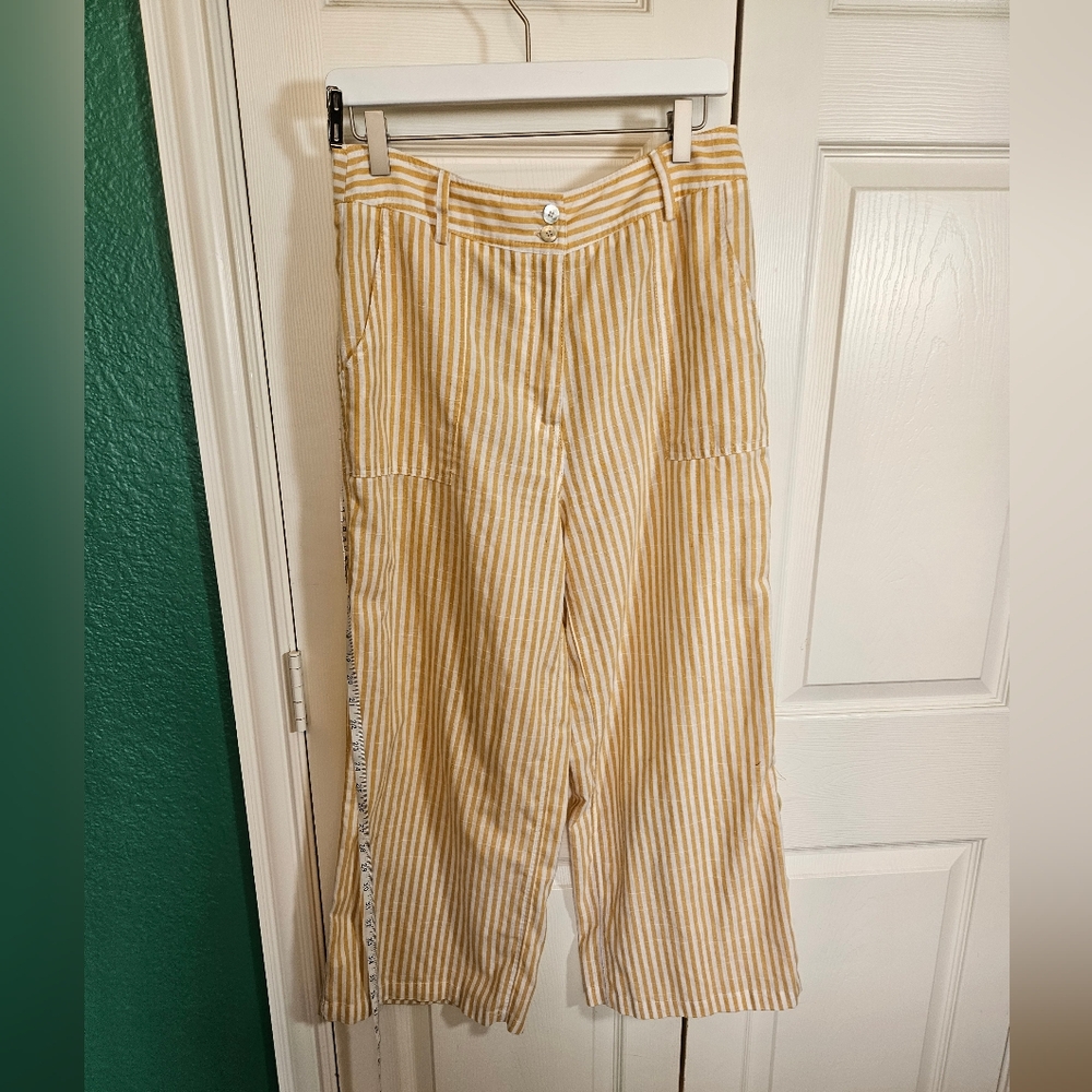 Molly Bracken size medium